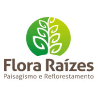 Flora Raizes Paisagismo Comercio e Importacao Ltda